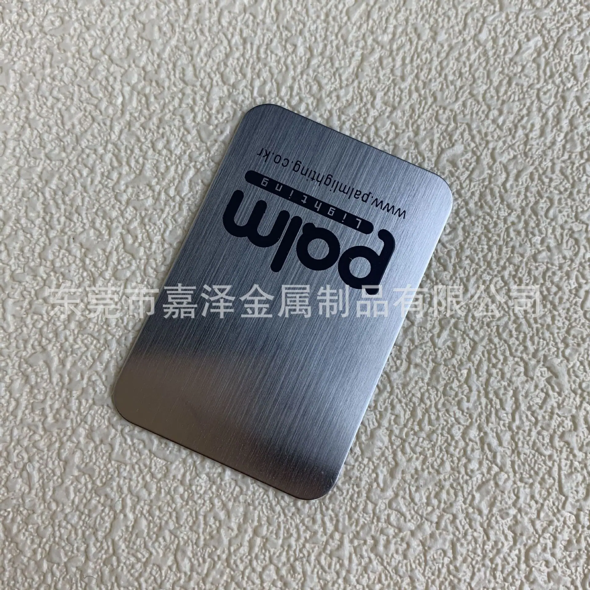 QQ图片20231227152714.jpg