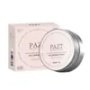 PAZT Creme para Mãos Perfumado Nutritivo Fragrância de Longa Duração Outono/Inverno Reparação Hidratante tipo Bálsamo Anti-Rachaduras Gotas Hidratantes Dropshipping