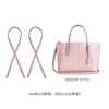 Lobos Es Adecuado para Bolso Tote Molly 25 Correa de Extensión para Forro Interior Correa de Hombro Jasmine 25 Accesorios de Repuesto
