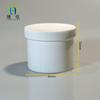 Escanear Lata de Pasta de Soldadura Pp Lata de Polvo 100-1000ml Litro Sello Tinta Química Recubrimiento Plástico Pp Lata Barril de Boca Ancha