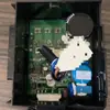 Placa de Controle de Frequência Variável VTH1116Y/VTH1113Y/VTX1111Y/VTX1116Y