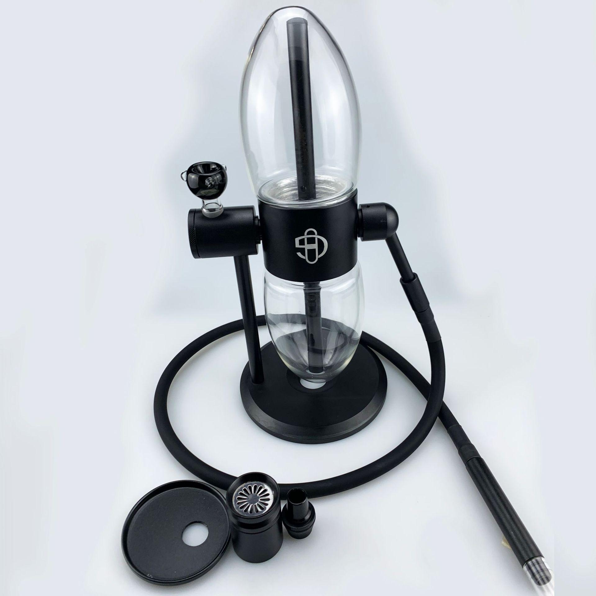 微信图片_202208191625435