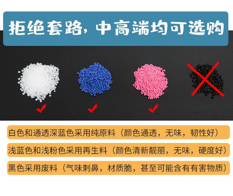 详情_002.jpg?x-oss-process=image/format,png