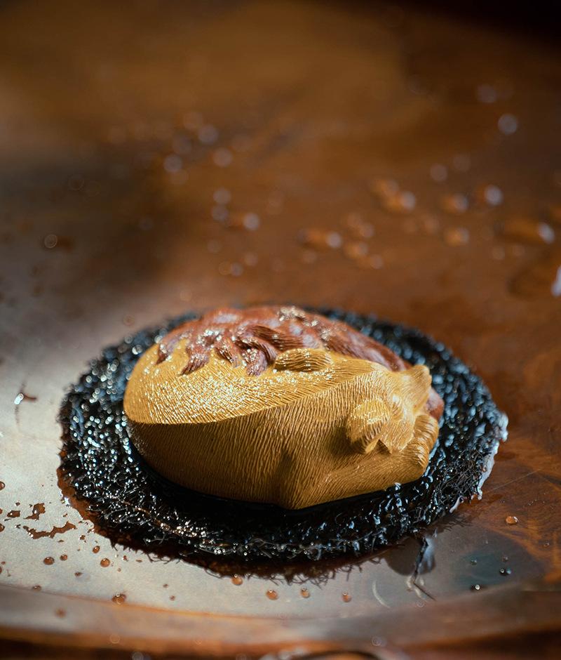 段泥九尾狐20220327 (22).jpg