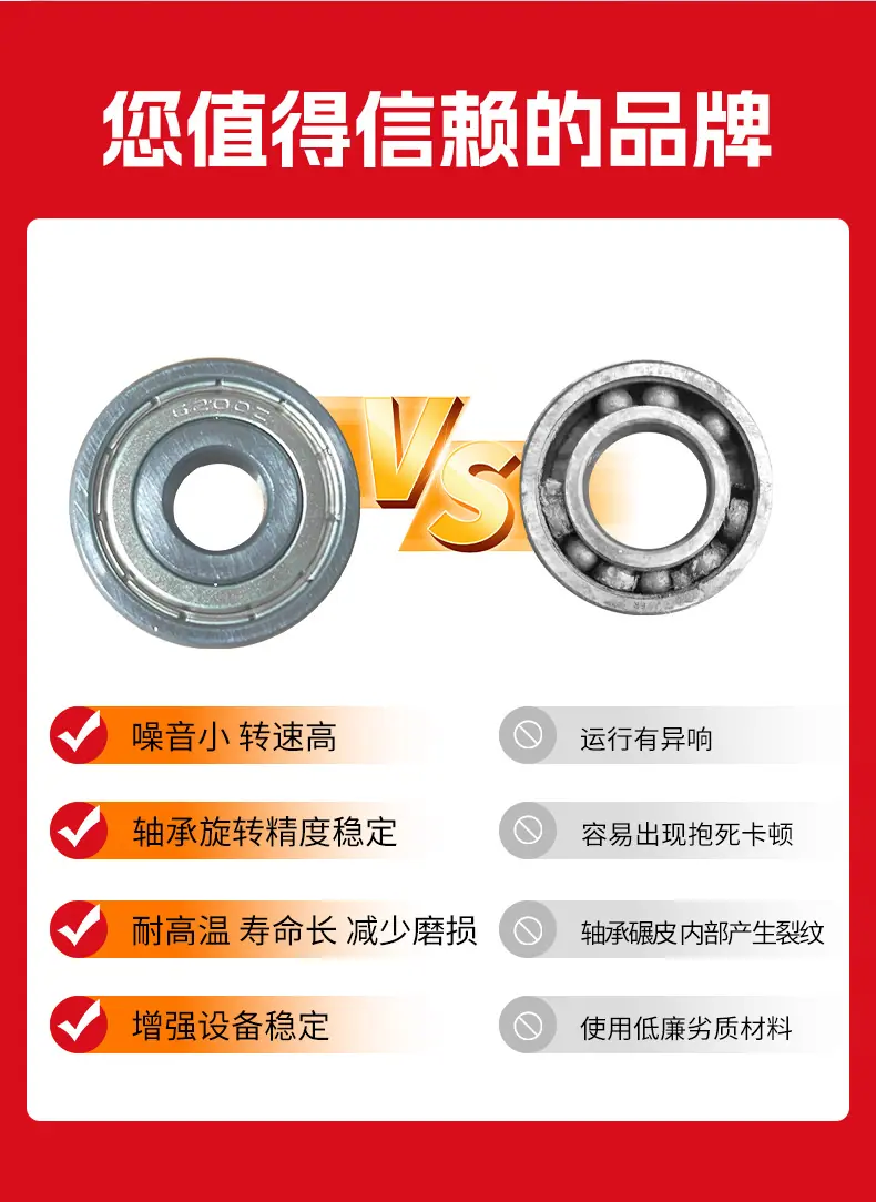 微型轴承详情_06.jpg