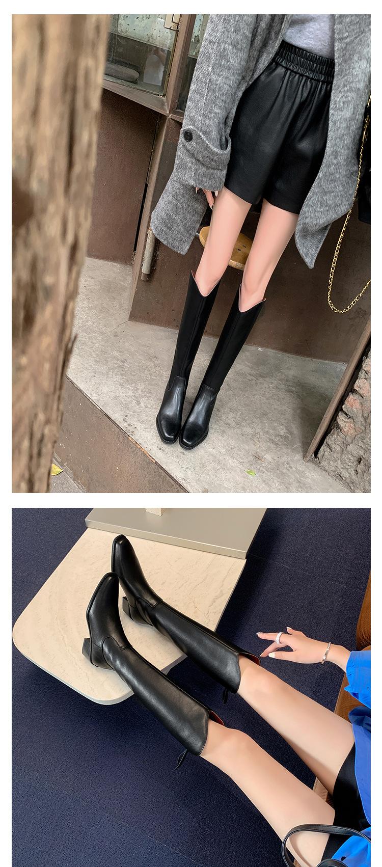 详情19.jpg