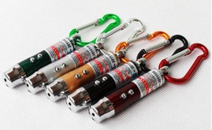 AJ}ITUM@2HQLE}`2FPITX5M