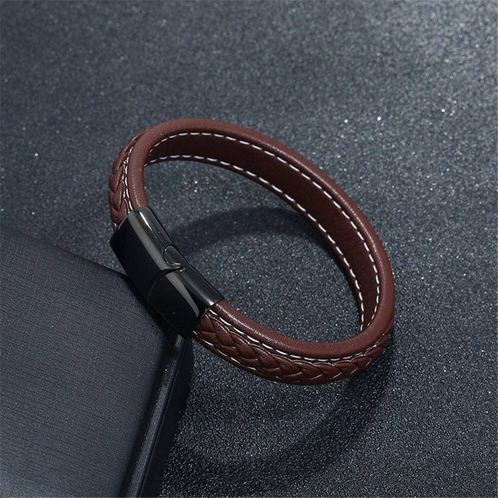 HM-BX140 (2).png