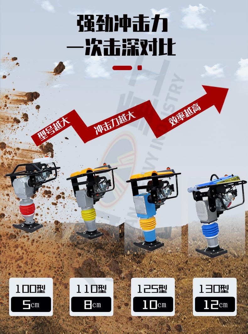 详情页_05.jpg