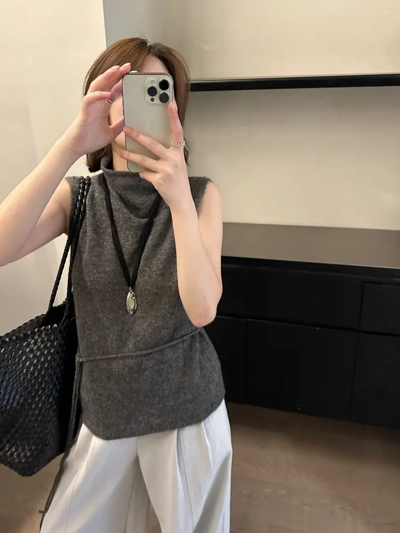 微信图片_2025-07-24_102524_511.jpg