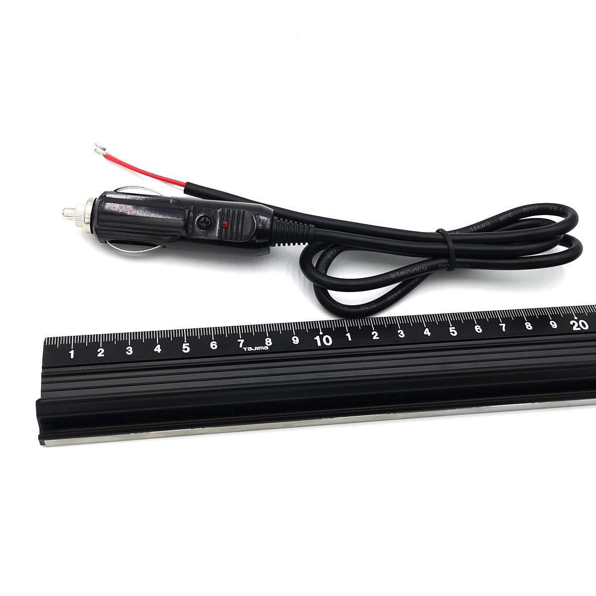 HN1020-FED03012-0003