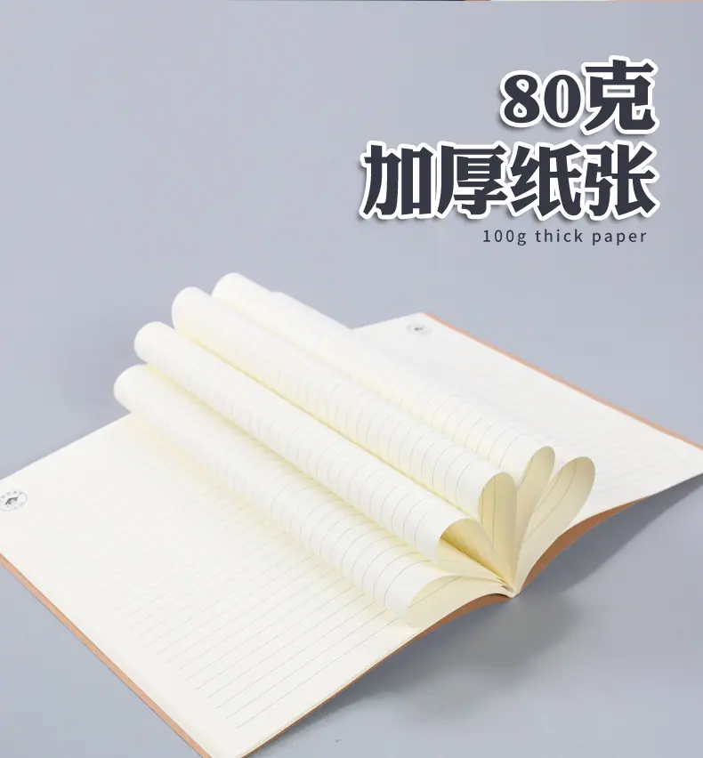 详情页1_05.jpg