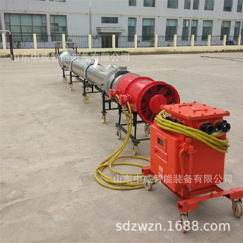 u=2187681411,3728541908&fm