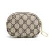Monedero Nuevo para Mujer Moda Casual Mini Bolso Clutch para Mujer Bolso Pequeño para Mujer Monedero Billetera Corta Bolsa para Llaves