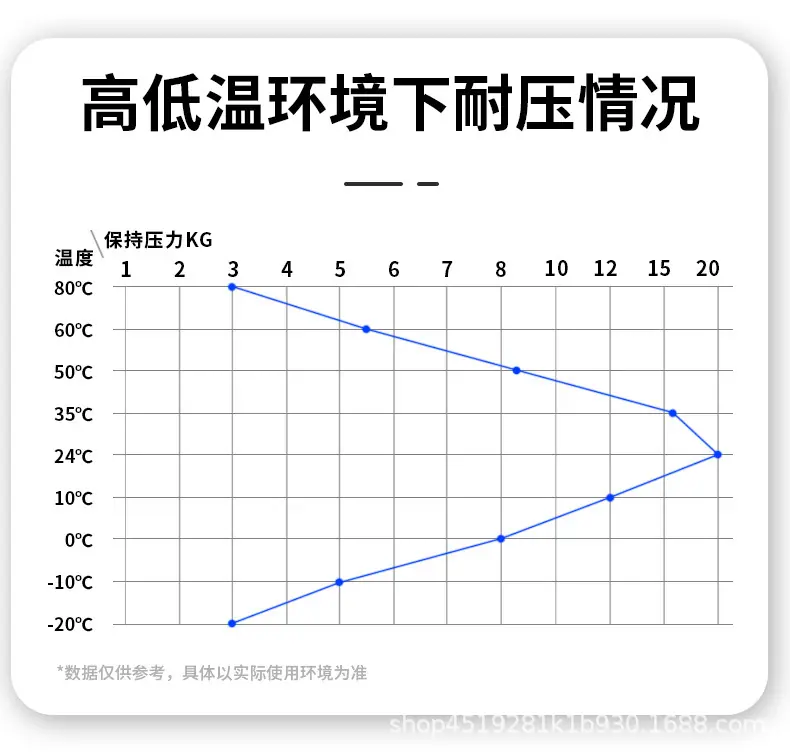 卓成 详情2_05.jpg