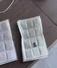 Paquetes de Artemisa, Láminas de Artemisa en Grandes Cantidades para Venta al por Mayor, Repuesto de Calentamiento Eléctrico para Mascarillas Oculares de Compresa Caliente