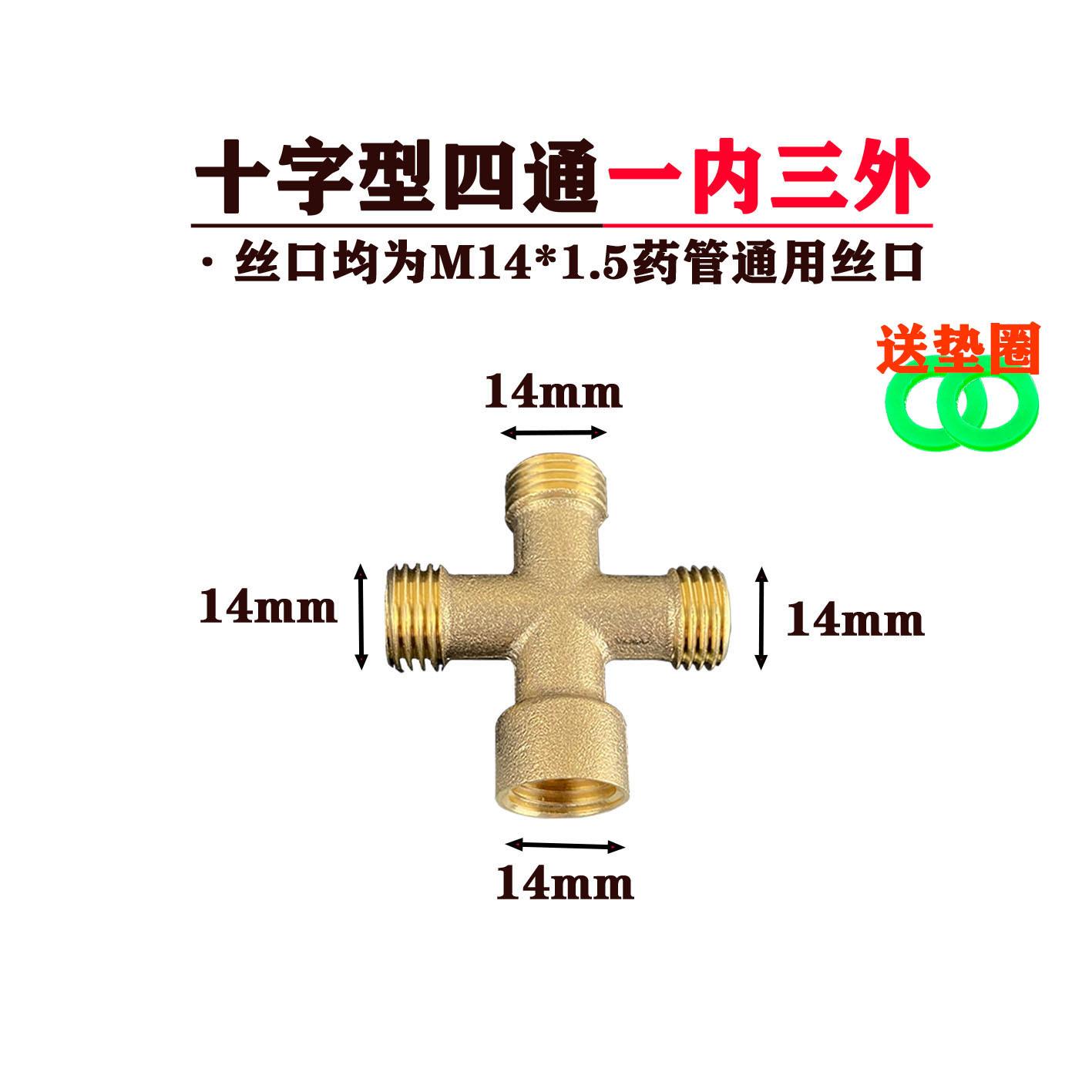 四通一内三外.jpg