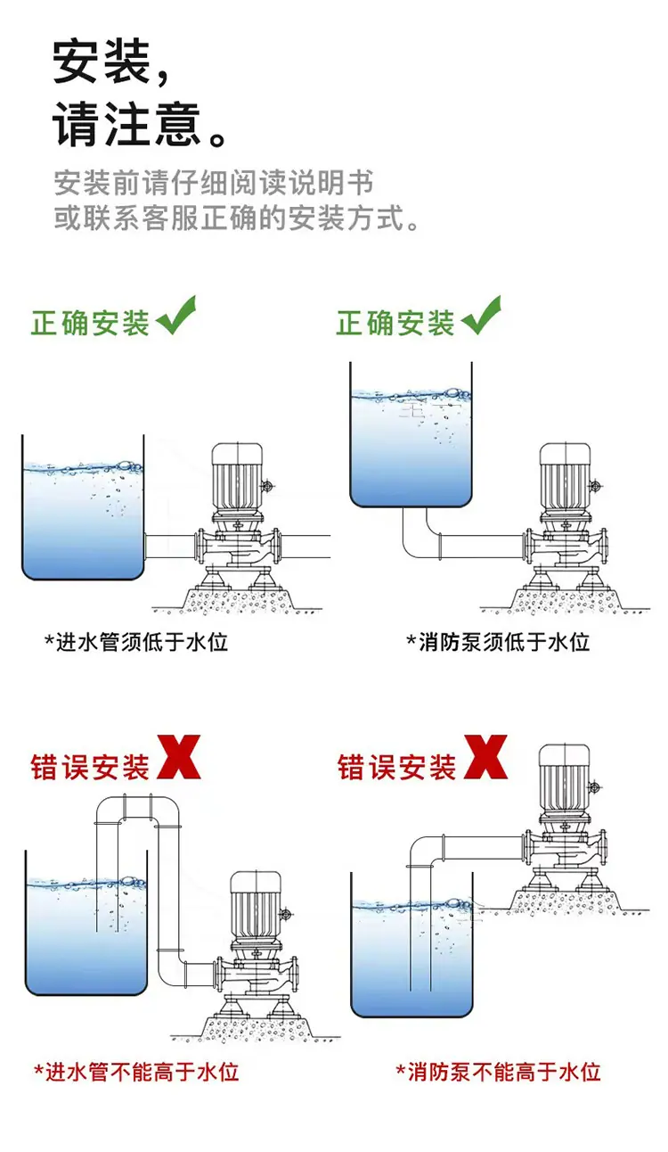 一键上货_20250707160637