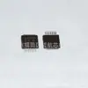 Novo Original 74Lvc14Adb Sop14 Amostra Disponível para Compra Direta, Acessórios de Chip, Atendimento Profissional de Pedidos One-Stop