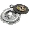 Placa de fricción, plato de presión DWK015 HK6737 003215000 801974 DT-150 apto para Daewoo