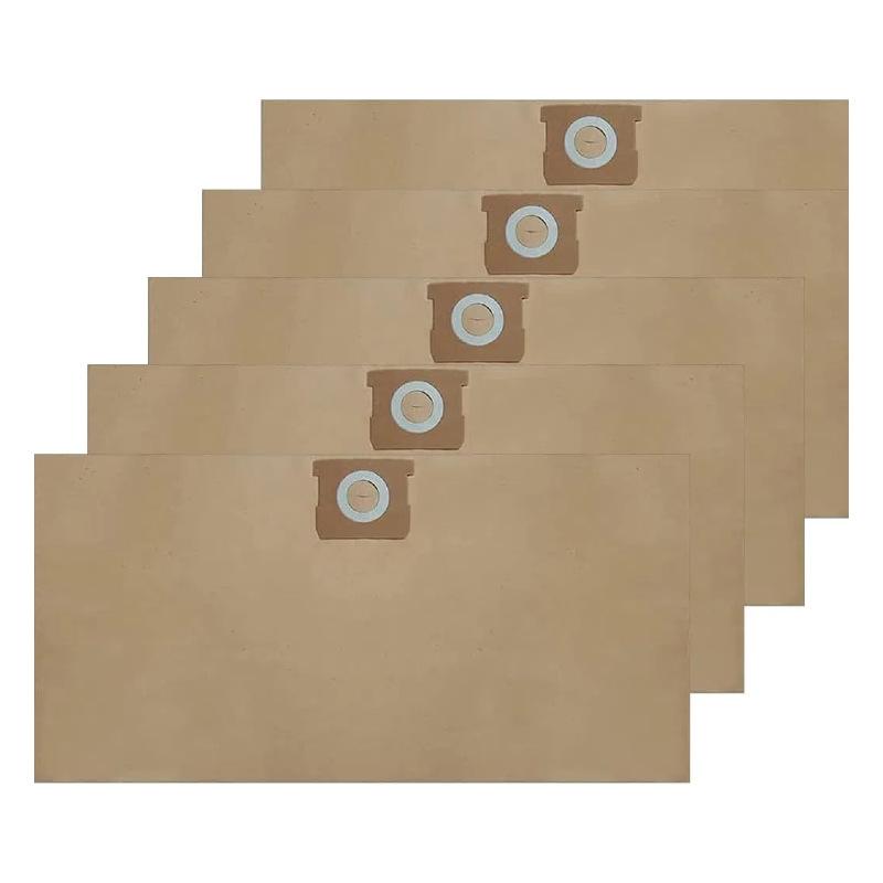 Dewalt DXVA19-4104-6.png