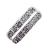Decoración para Uñas Mini Diamante Pequeño Ultra Pequeño Acrílico Forma Especial Fondo Plano Diamante Wen Elfo Popular Accesorios para Uñas Usables Diamante