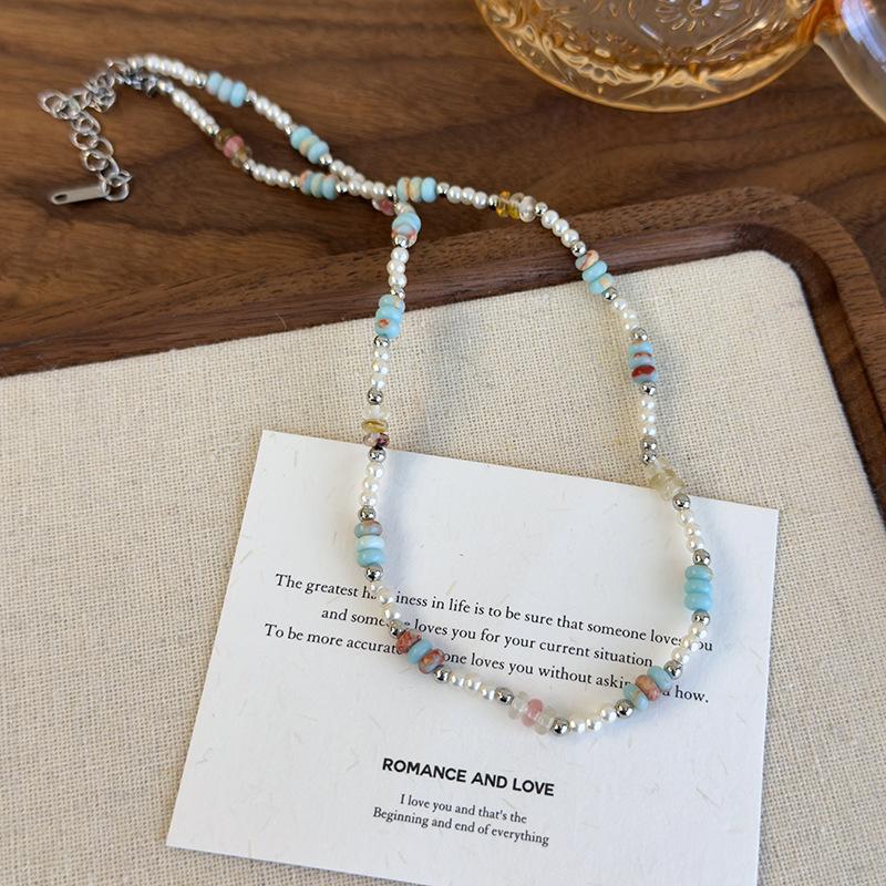 20250320-2025_03_20_13_03_IMG_