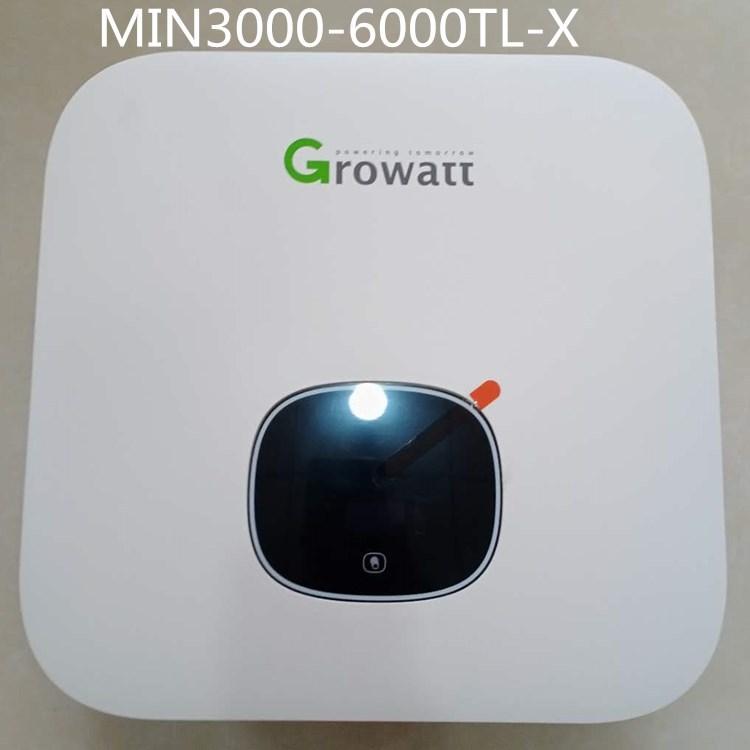 微信图片_202008221516513