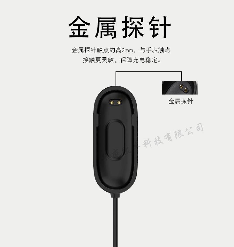小米4详情页_07.gif