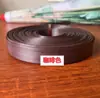 Compra 6 y llévate 1 gratis Material de Tejido de Tiras de Bambú Imitación Cesta de Almacenamiento Material de Tejido Tiras de PP Bodhi Otros Jinhua