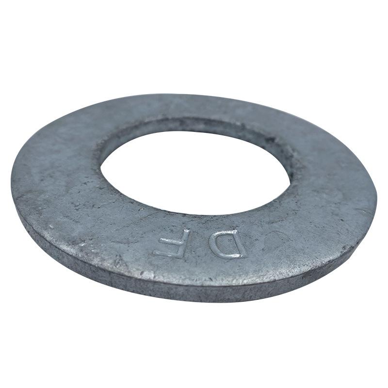 热镀锌垫圈-(4)