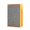 Almohadilla de Mano de Diamante para Desbaste y Pulido de Bordes de Piedra Sinterizada, Azulejo y Piedra. Bloque de Rectificado Manual para Desbarbado de Vidrio.