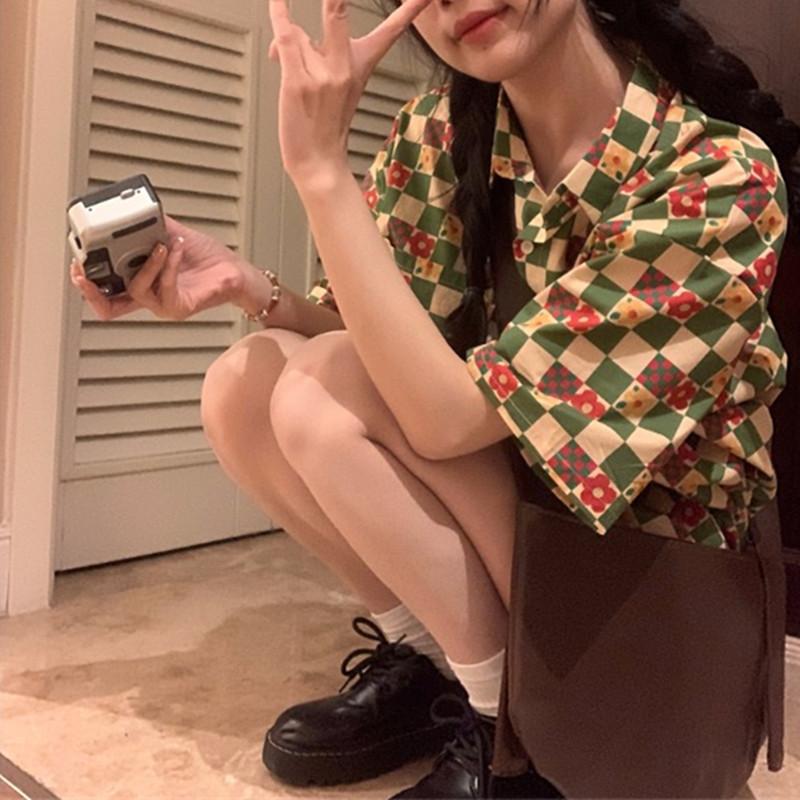 1_副本