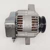 Generador T1060-15682 1012111360 T106015680 T106015681