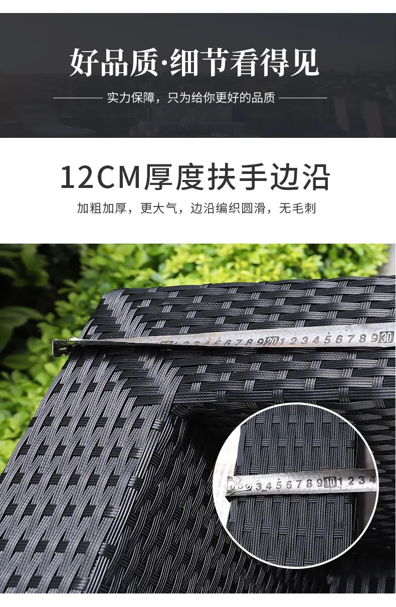44d9310a57b910db.jpg