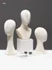 Sombrero, Pañuelo para la cabeza, Peluca, Maniquí de cabeza, Accesorios, Cabeza de maniquí, Soporte de exhibición de joyería, Collar, Soporte de exhibición de bufandas, Cabeza de maniquí, Alfiler