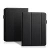 Para arable BOOX Nova Pro 7.8 pulgadas funda protectora para libro electrónico funda de cuero para lector Nova Air235