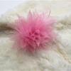 En stock 3.5cm de ensueño tres capas de hilo repujado plisado encaje DIY muñeca Blythe crinolina decoración juguete encaje