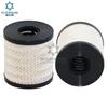 Suministro de Fabricantes Filtro de Aceite L358A