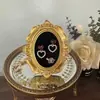 Envío Transfronterizo Disponible para Pendientes Estilo Victoriano, Arte para Uñas, Soportes para Anillos, Adornos, Marcos de Fotos, Exhibidores de Joyas y Soportes para Joyas