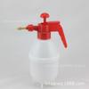 Regadera barométrica de jardín de 0.8 litros Lvtai Modelo 908