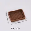 Juguete de comida simulada cesta tejida accesorio creativo hecho a mano DIY componentes pegamento de crema resina paquete de materiales de accesorios pequeños venta al por mayor