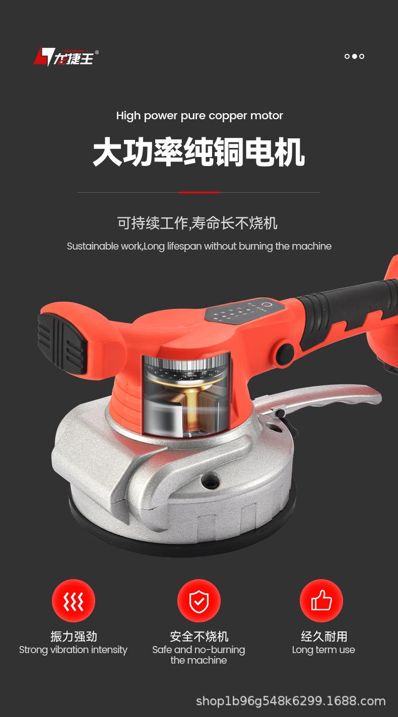 中英文详情页_07.jpg
