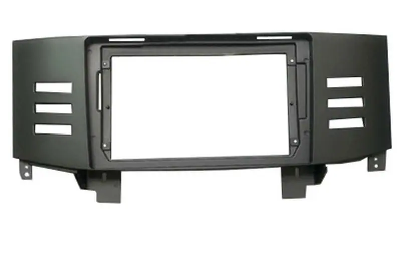 GZDF-LRZ-05109R58-1