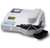 Analisador Automático de Urina Uritest-300. Analisador de Urina(Onze Itens)