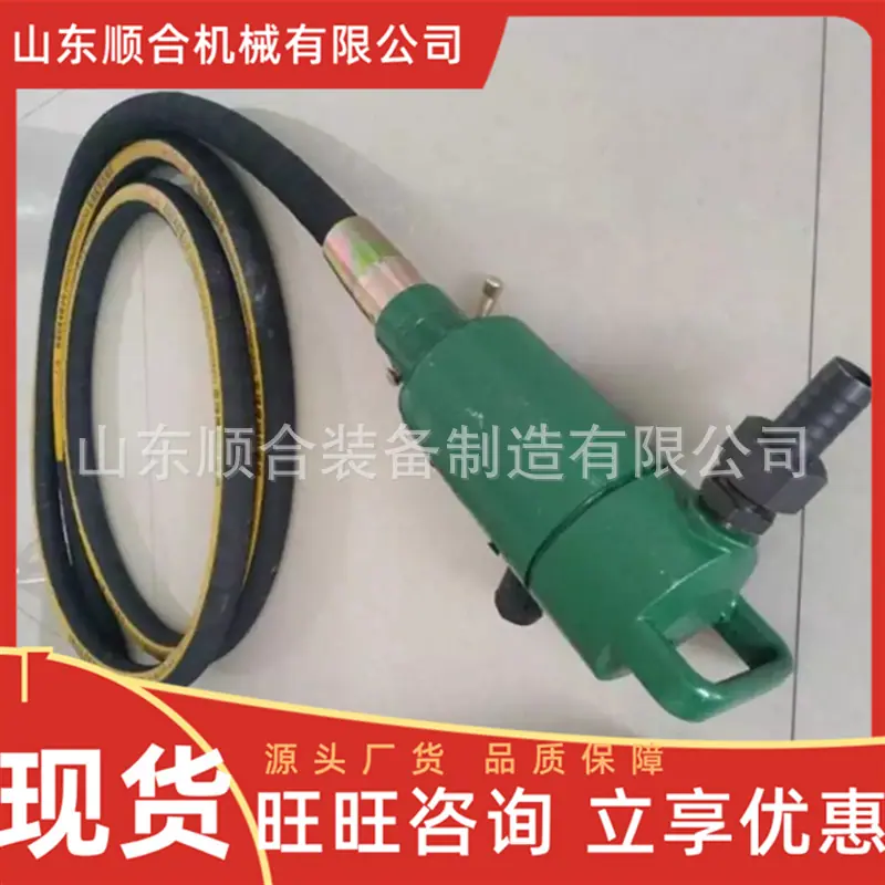微信截图_20250813102908