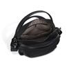 Bolso Cruzado para Mujer 2025 Bolso Casual Ligero Bolso de Moda Versátil de Tela Oxford Bolso Bandolera para Mujer Hombro Portátil Desplazamiento