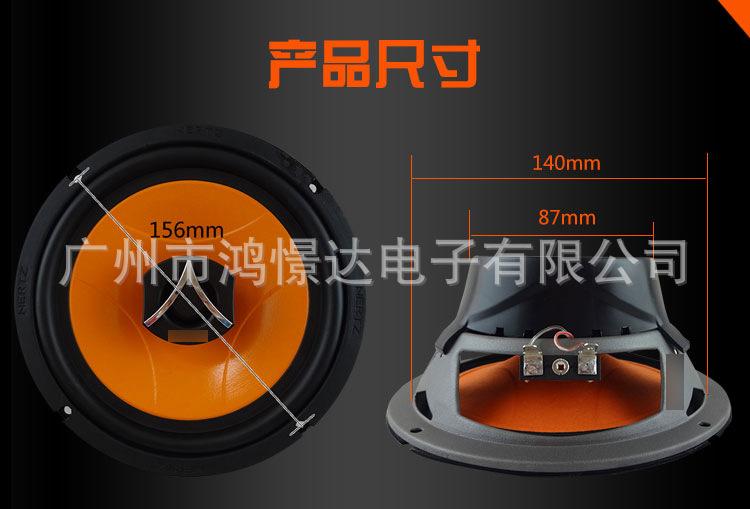 详情_09.jpg