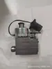 319-0678 Válvula Solenoide Adequada para Caterpillar E325D E325D E329D E336D E330D em Estoque