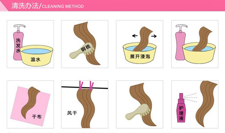 4358392877_946458347